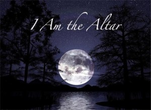 I-am-the-Altar